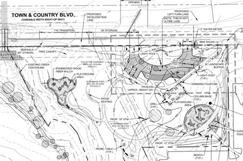 frisco planning and zoning|frisco planning and zoning agenda.
